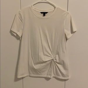 Banana Republic T-shirt